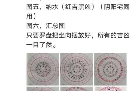 炉火命的人适合佩戴什么?从风水与命理观照个体运势!