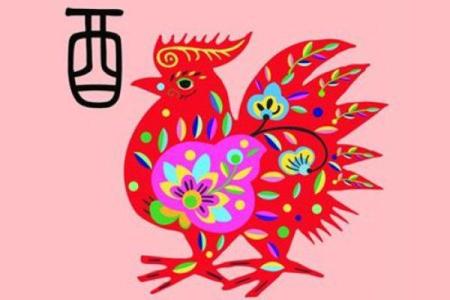 女60多岁属鸡的命运解析:智慧与韧性的结合之路