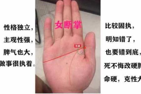 命理解析:命硬旺身边人的生肖及影响分析
