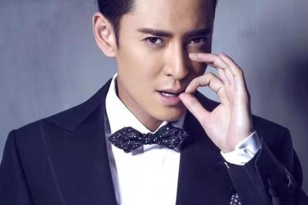 你知道吗?命好的男人有什么特征,让他的人生如此顺遂!