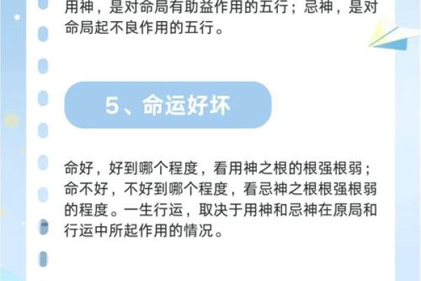 探索六月一日出生者的五行命理奥秘与个性特征