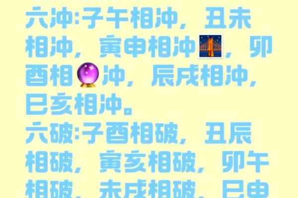 女命八字揭秘：哪些特征易导致晚婚早恋？