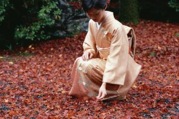 解密女人乾命：探讨女性命理的奥秘与好坏