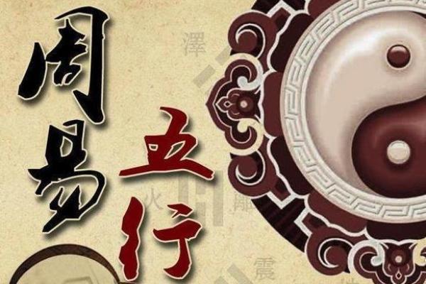 命局缺陷与生肖解析：如何通过生肖理解命运之路