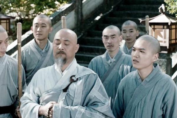 探秘男命子女宫：揭示命理中的亲子关系与人生轨迹