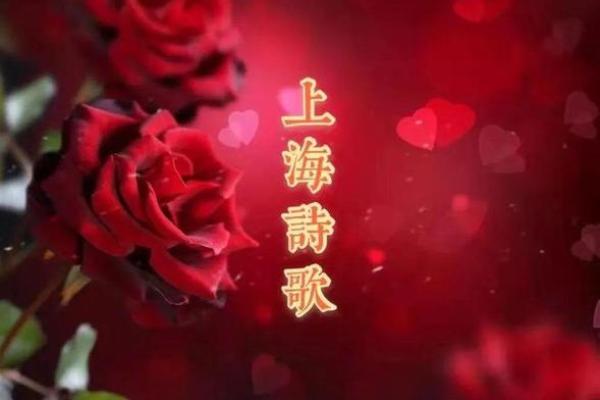 命里带绿：谁说绿是种平淡生活的象征？