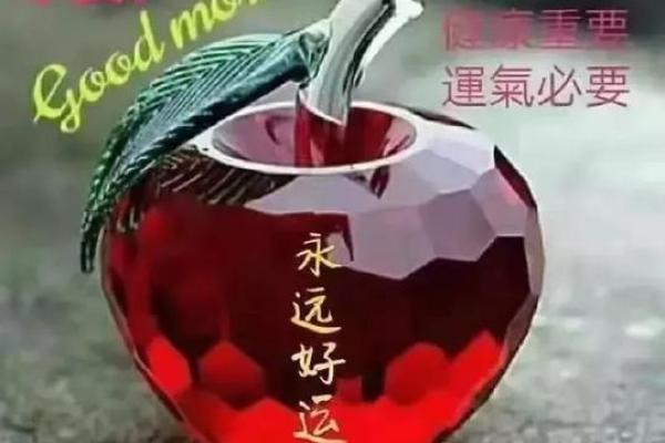 六月初一出生的牛年女生，命运与性格的奇妙交织