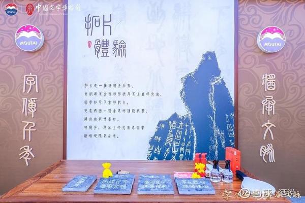 探索汉字偏旁和字形变化之美，揭示汉字背后的故事与文化传承