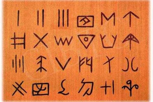 探索汉字偏旁和字形变化之美，揭示汉字背后的故事与文化传承