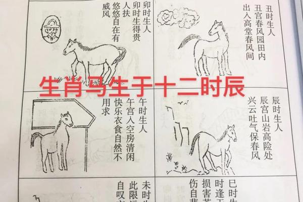 女生什么命格容易绿人？看命理如何影响爱情运势！
