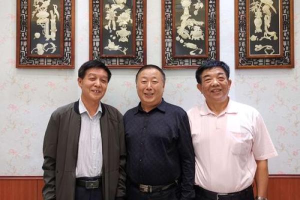 探寻“王虎”之名的奥秘：为何称呼“王虎”？