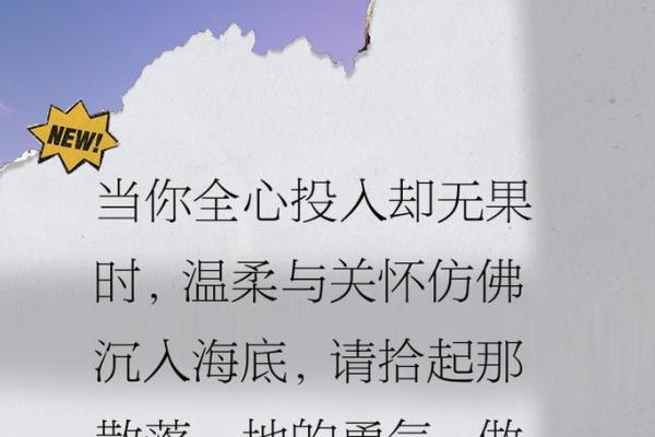 拼了命的爱——为爱情倾尽所有的勇气与坚持