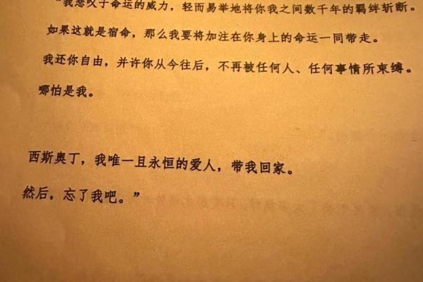 拼了命的爱——为爱情倾尽所有的勇气与坚持