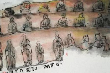女命坤土解析:细说坤土的性格特征与人生影响