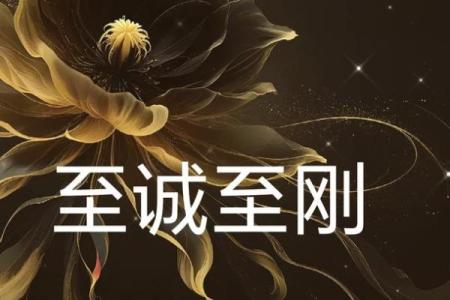 女人坎卦命与什么卦的男人最为合适?探讨和谐婚配之道!