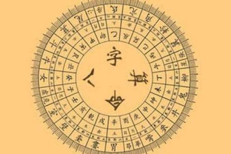 卯时出生的女性命运：探索命理与性格的深度解析