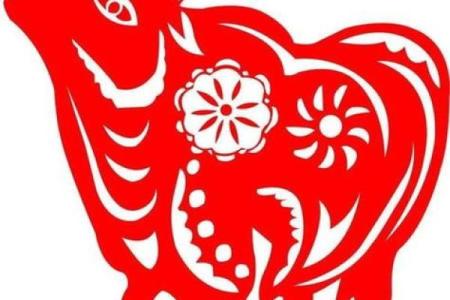 六月寅时出生属牛的命运解析:揭示生命之路的五行智慧与命理奥秘