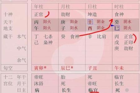 吝啬的命理分析：探究性格深处的财富观与命运联系