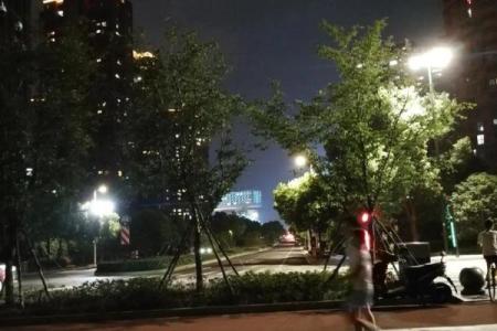 凌晨两点二十出生，揭示你独特的命运与潜力