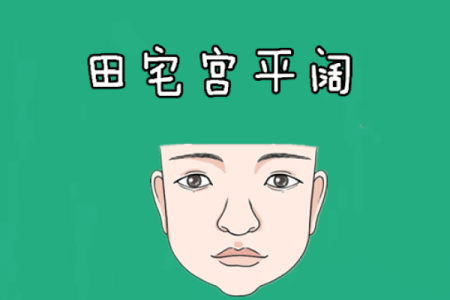 农历十一月的命理解析:揭示你命中的秘密与潜能