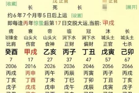 女命食伤旺与子女命理的深度解析