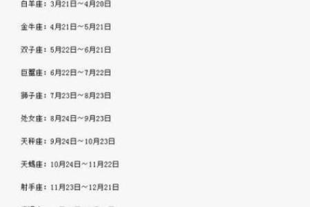 农历三月初六出生的人:命运与性格的完美探索
