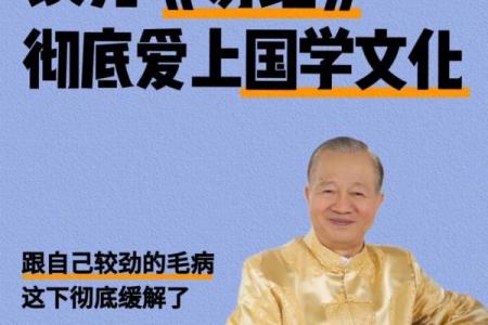 男子六两命的深层解析与人生智慧