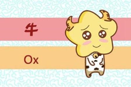 农历7月初二：探索牛命的光辉人生与命运密码