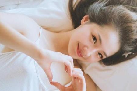 牛年早上五点出生的人,命中注定的神秘特征与命运解析