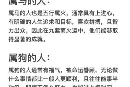 炉中火命的饰品选择:助你旺运的必备法宝
