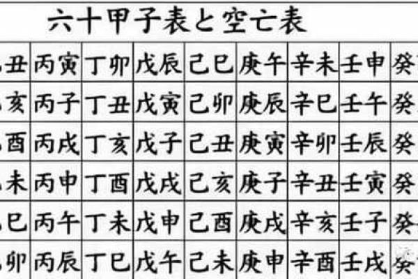 女命日支壬子之配偶解析，揭开命理神秘面纱