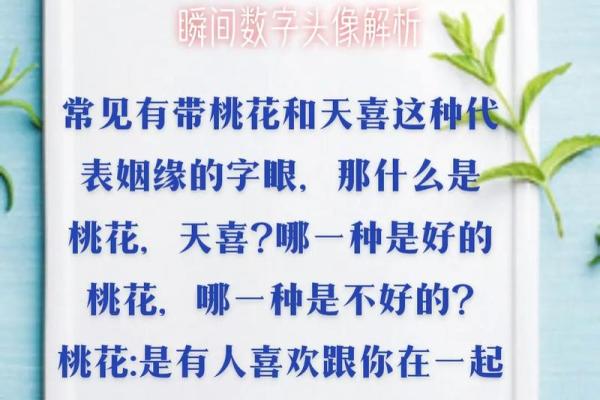 女人贤能之命：揭开她们内心的智慧与力量