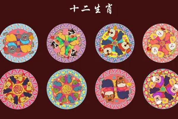 男命命理解析：那些生肖对你来说可能是忌讳！