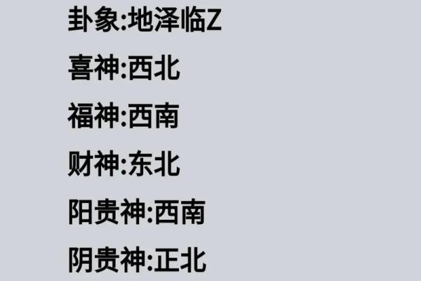 农历二月初七出生的人命运解析：神秘的命理之旅