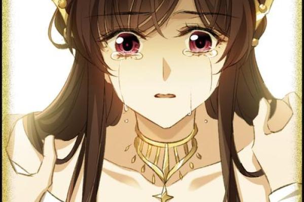 女子命格解析：揭示她们命运的秘密与生辰之美
