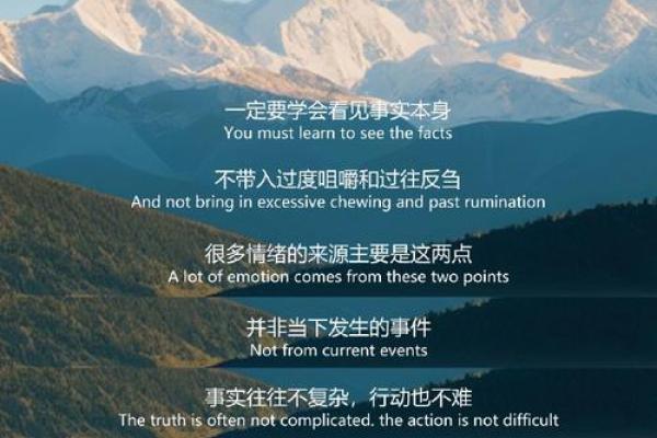 命里就是燥，揭示生活中的火热能量与挑战