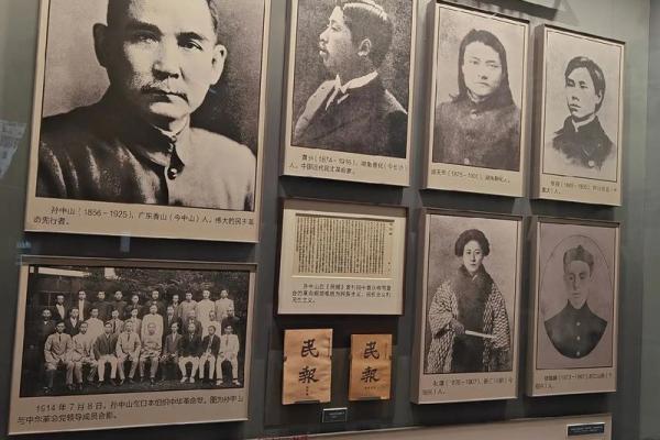 辛亥年命运解析：探索辛亥命格的性格与人生轨迹