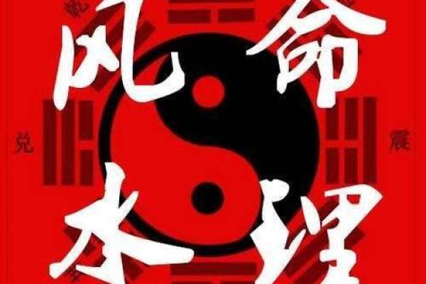 命理学中震命的深刻含义与人生启示