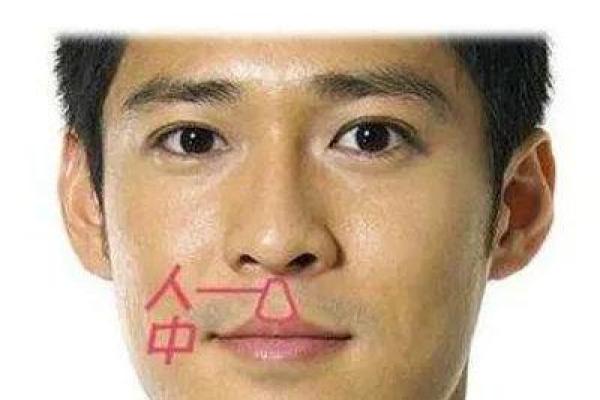 女人为何长命百岁，男人却短命频频？探讨背后的奥秘！
