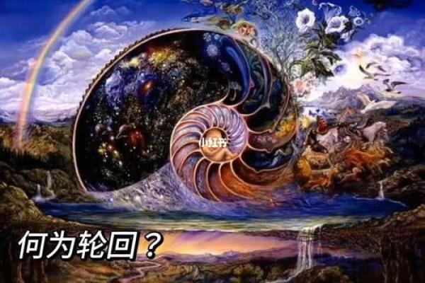 探秘1995年出生的人：命运格局与缺失的元素