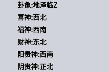 农历二月初七出生的人命运解析：神秘的命理之旅