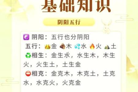 男命之子女:揭示男命之下子女的命理奥秘