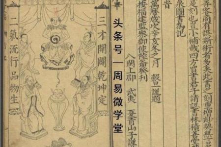 如何免费看自己五行属什么命,揭开命理的神秘面纱