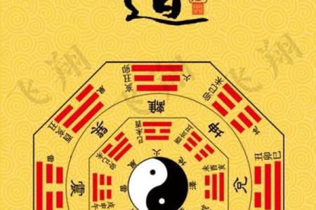 坤命与坎命的神秘探讨:揭示五行中的阴阳之道
