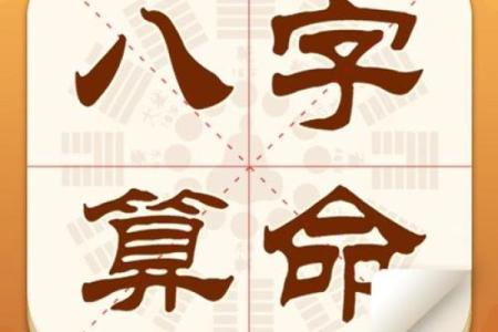探秘六月初四出生孩子的命理特征与人生运势