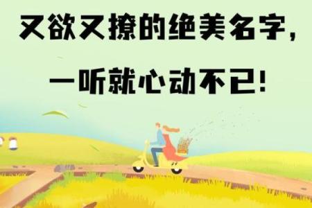如何根据木命与金命选择适合的孩子名字