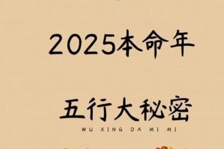 探索女孩姓名的五行属性与命理之密局