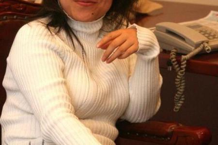 女命年柱带七杀:揭示女性的力量与挑战之路