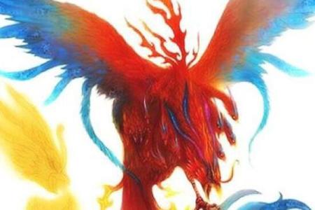 探秘命理中的枭神：带枭神命人的人生轨迹与特点