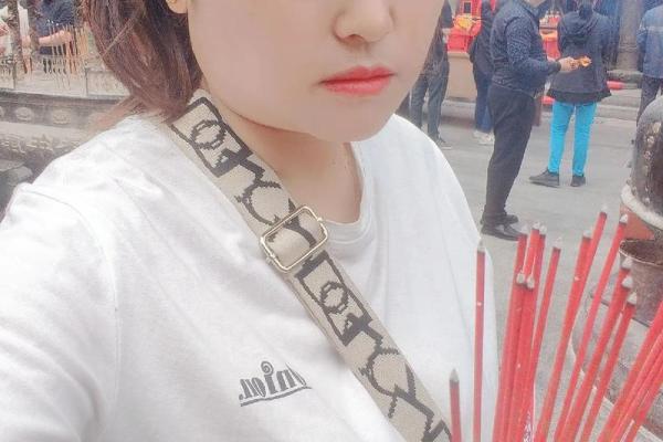 命里缺水，拜哪位菩萨最合适？
